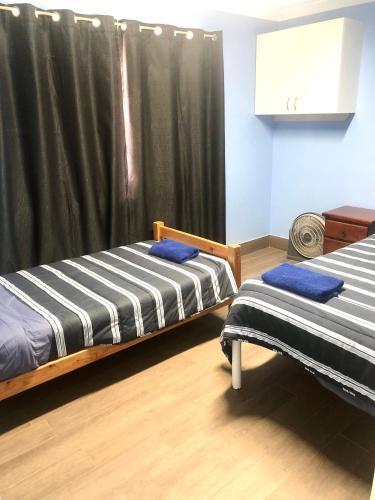 Bay Lodge - Kingaroy Accommodation 3