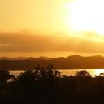 Riverside Retreat Chalets Walpole - Kingaroy Accommodation 1