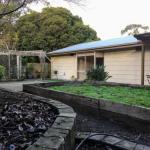 Romantic Getaway With Spa & Wifi Pet Friendly - Kingaroy Accommodation 0