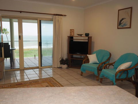 La Riviera - Kingaroy Accommodation 2