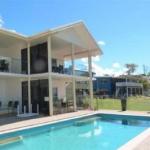 La Riviera - Kingaroy Accommodation 0