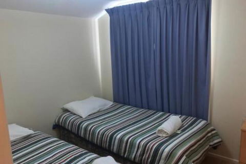 Wamberal Cottage - Kingaroy Accommodation 6