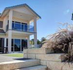 Bay Bliss in Coffin Bay - Kingaroy Accommodation