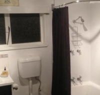 Lumeah - Kingaroy Accommodation