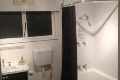 Lumeah - Kingaroy Accommodation 0