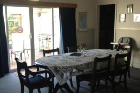 Lumeah - Kingaroy Accommodation 6