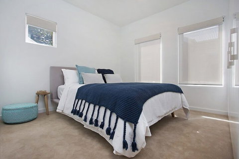 Robertson 6 - Kingaroy Accommodation 1