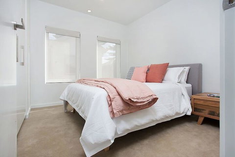 Robertson 6 - Kingaroy Accommodation 7