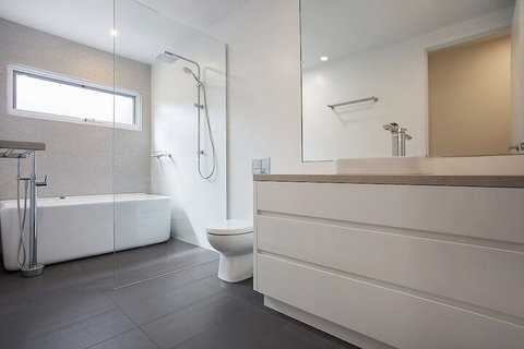 Robertson 6 - Kingaroy Accommodation 5