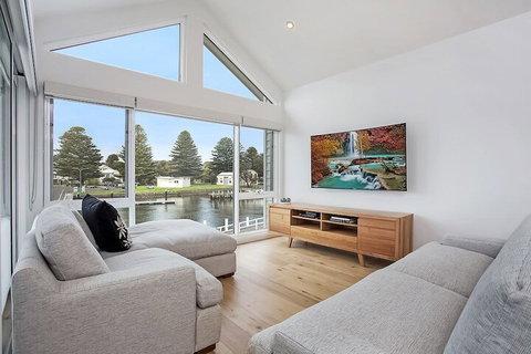 Robertson 6 - Kingaroy Accommodation 3