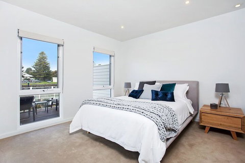 Robertson 6 - Kingaroy Accommodation 6