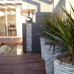 The Wet Lizard - Kingaroy Accommodation 1