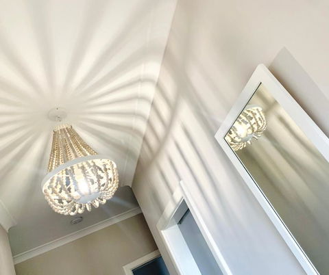 Jewel Of The South Beachfront Holiday Rental - Kingaroy Accommodation 4