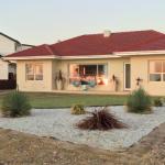 Jewel Of The South Beachfront Holiday Rental - Kingaroy Accommodation 0