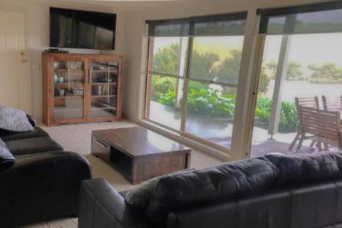 River Vista - Kingaroy Accommodation 5