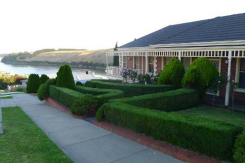 River Vista - Kingaroy Accommodation 6