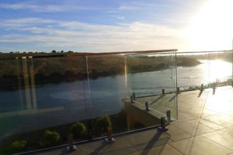 River Vista - Kingaroy Accommodation 0