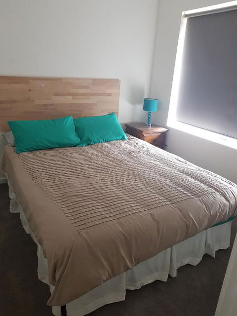 Towncrackers Guest House - Kingaroy Accommodation 5