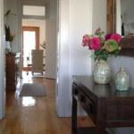 Book Keepers Cottage - Kingaroy Accommodation 0