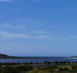 Eagles Nest Ocean Lookout - Kingaroy Accommodation