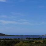 Eagles Nest Ocean Lookout - Kingaroy Accommodation 0