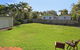 24 Sundew Street Mudjimba 500 Bond Pet Friendly Linen Supplied WIFI Air Cond. - thumb 6