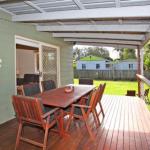 24 Sundew Street Mudjimba 500 Bond Pet Friendly Linen Supplied WIFI Air Cond. - Kingaroy Accommodation 0