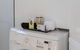 Cradle At Casa Blanca Country Retreat - thumb 1