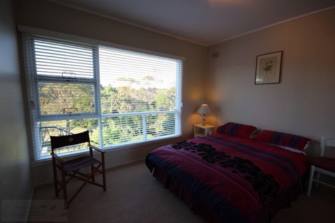 Fairways Close - Kingaroy Accommodation 5