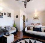 Southside Central Unit - Kingaroy Accommodation