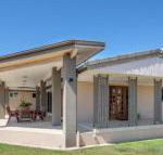 Home at Southside Central - Kingaroy Accommodation