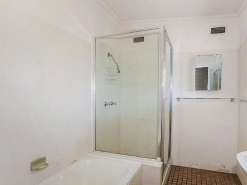 Yamba Pilot Cottage 1 Pets Welcome Close To Beach - Kingaroy Accommodation 3