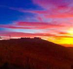 One Tree Hill - Kingaroy Accommodation