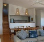 5 on COAST - Kingaroy Accommodation