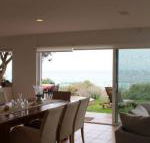22 on COAST Weekly Only - Kingaroy Accommodation