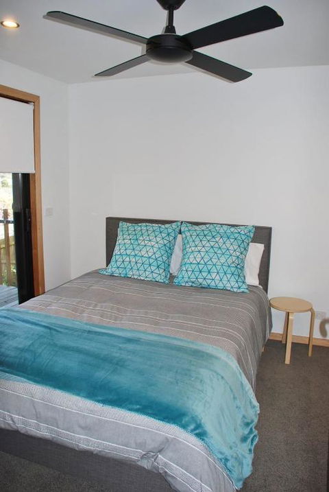 COASTAL BEAUTY On BRUCE - Kingaroy Accommodation 6