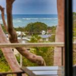 COASTAL BEAUTY On BRUCE - Kingaroy Accommodation 0