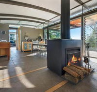 Howes Valley Hideaway your escape to the Wilderness - Kingaroy Accommodation