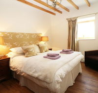 ibis Styles Port Stephens Salamander Shores - Kingaroy Accommodation