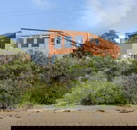 Novo Luxury Apartment - Kingaroy Accommodation