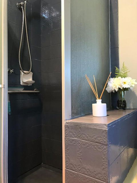 Jettycove Beach House - Kingaroy Accommodation 2