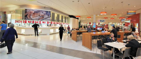 Jettycove Beach House - Kingaroy Accommodation 4