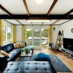 Jettycove Beach House - Kingaroy Accommodation 0