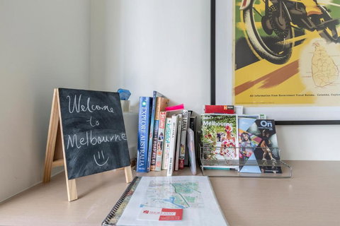 LIGHT AIRY SPACIOUS QUEENS ROAD APARTMENT - Kingaroy Accommodation 1