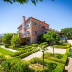 Talits Vineyard Estate - Kingaroy Accommodation 0