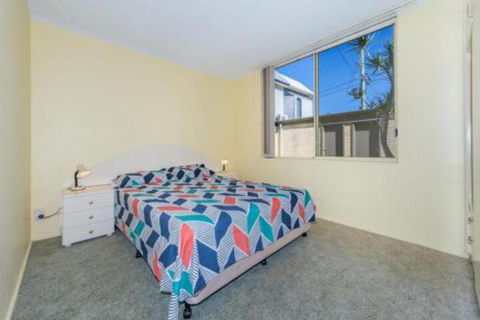 Alcheringa Unit 1 / 32 Sandy Point Road - Kingaroy Accommodation 6