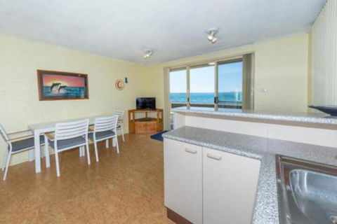 Alcheringa Unit 1 / 32 Sandy Point Road - Kingaroy Accommodation 3