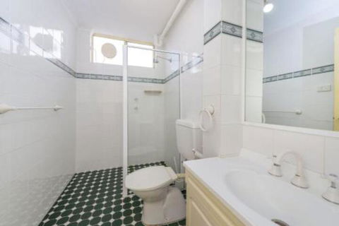 Alcheringa Unit 1 / 32 Sandy Point Road - Kingaroy Accommodation 1