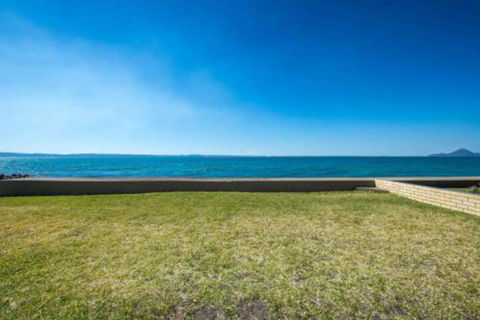 Alcheringa Unit 1 / 32 Sandy Point Road - Kingaroy Accommodation 4
