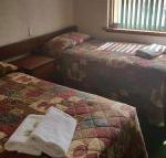 The Club Hotel - Kingaroy Accommodation